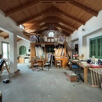 Other in Greece, Ionian Islands, Zakynthos, 350 sq.m.