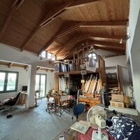 Other in Greece, Ionian Islands, Zakynthos, 350 sq.m.