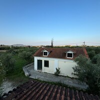 Other in Greece, Ionian Islands, Zakynthos, 350 sq.m.