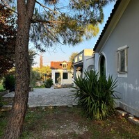Other in Greece, Ionian Islands, Zakynthos, 350 sq.m.