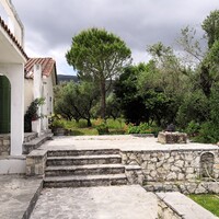 Other in Greece, Ionian Islands, Zakynthos, 350 sq.m.
