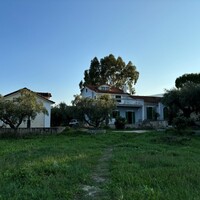 Other in Greece, Ionian Islands, Zakynthos, 350 sq.m.