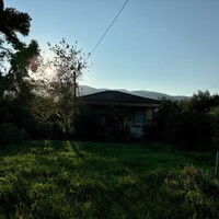 Other in Greece, Ionian Islands, Zakynthos, 350 sq.m.