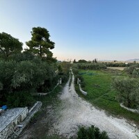 Other in Greece, Ionian Islands, Zakynthos, 350 sq.m.