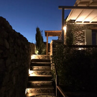 Flat in Greece, 38 sq.m.