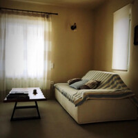 Flat in Greece, 38 sq.m.