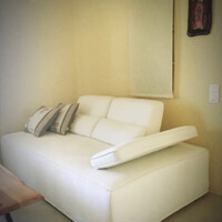Flat in Greece, 38 sq.m.