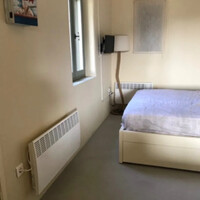 Flat in Greece, 38 sq.m.