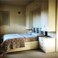 Flat in Greece, 38 sq.m.