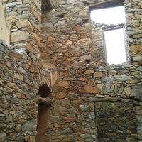 Townhouse in Greece, Amorgos, 226 sq.m.