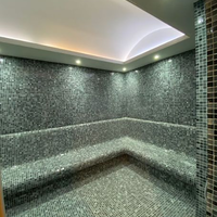 Апартаменты в Турции, Стамбул, 157 кв.м.