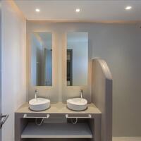 Вилла в Греции, 460 кв.м.