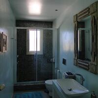 Villa in Greece, 1000 sq.m.