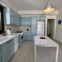 Вилла в Греции, Keя, 335 кв.м.