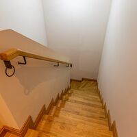 Апартаменты в Турции, Стамбул, 300 кв.м.