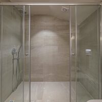 Апартаменты в Турции, Стамбул, 300 кв.м.