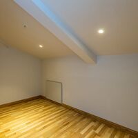 Апартаменты в Турции, Стамбул, 300 кв.м.