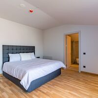 Апартаменты в Турции, Стамбул, 300 кв.м.