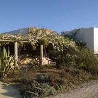 Бизнес-центр в Греции, 388 кв.м.