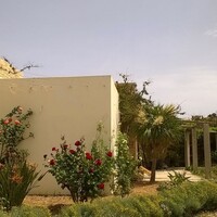 Бизнес-центр в Греции, 388 кв.м.