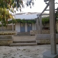 Бизнес-центр в Греции, 388 кв.м.