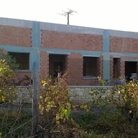 Бизнес-центр в Греции, 388 кв.м.
