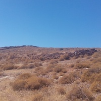 Island in Greece, 187000 sq.m.
