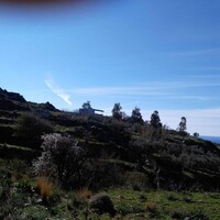 Остров в Греции, 27000 кв.м.