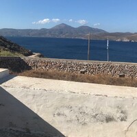 Остров в Греции, Милос, 400000 кв.м.