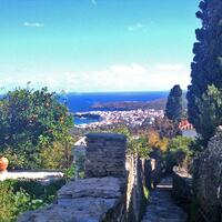 Other in Greece, 150 sq.m.