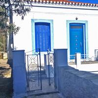Other in Greece, 150 sq.m.