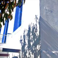 Other in Greece, 150 sq.m.