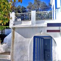 Other in Greece, 150 sq.m.