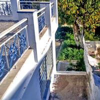 Other in Greece, 150 sq.m.