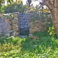 Other in Greece, 150 sq.m.