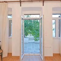 Other in Greece, 159 sq.m.