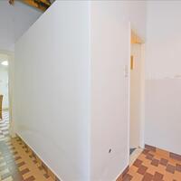 Other in Greece, 159 sq.m.