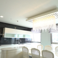 Апартаменты в Турции, Стамбул