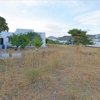 Other in Greece, 159 sq.m.