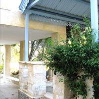 Other in Greece, 220 sq.m.