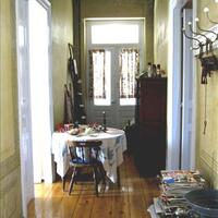 Other in Greece, 220 sq.m.