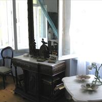 Other in Greece, 220 sq.m.