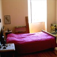 Other in Greece, 220 sq.m.
