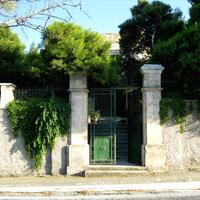 Other in Greece, 220 sq.m.
