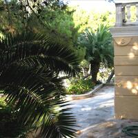 Other in Greece, 220 sq.m.