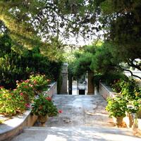 Other in Greece, 220 sq.m.