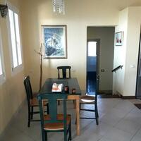 Другое в Греции, 165 кв.м.