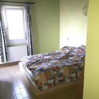 Другое в Греции, 165 кв.м.