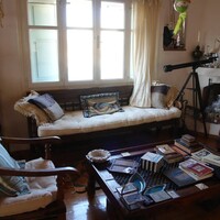 Другое в Греции, 180 кв.м.