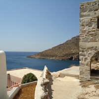Другое в Греции, Sikinos, 150 кв.м.
